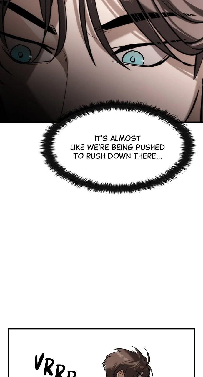 The Heir Chapter 39 page 55 - 