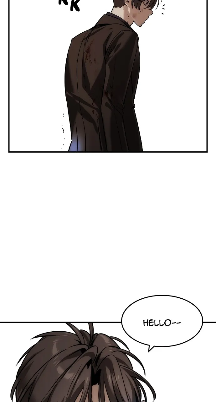 The Heir Chapter 39 page 56 - 