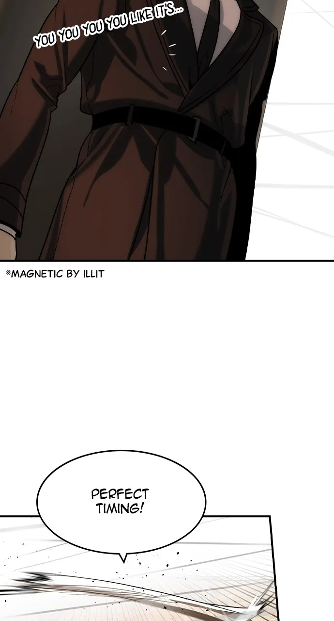 The Heir Chapter 39 page 62 - 