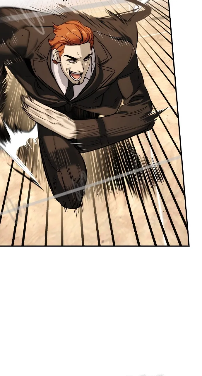 The Heir Chapter 39 page 63 - 