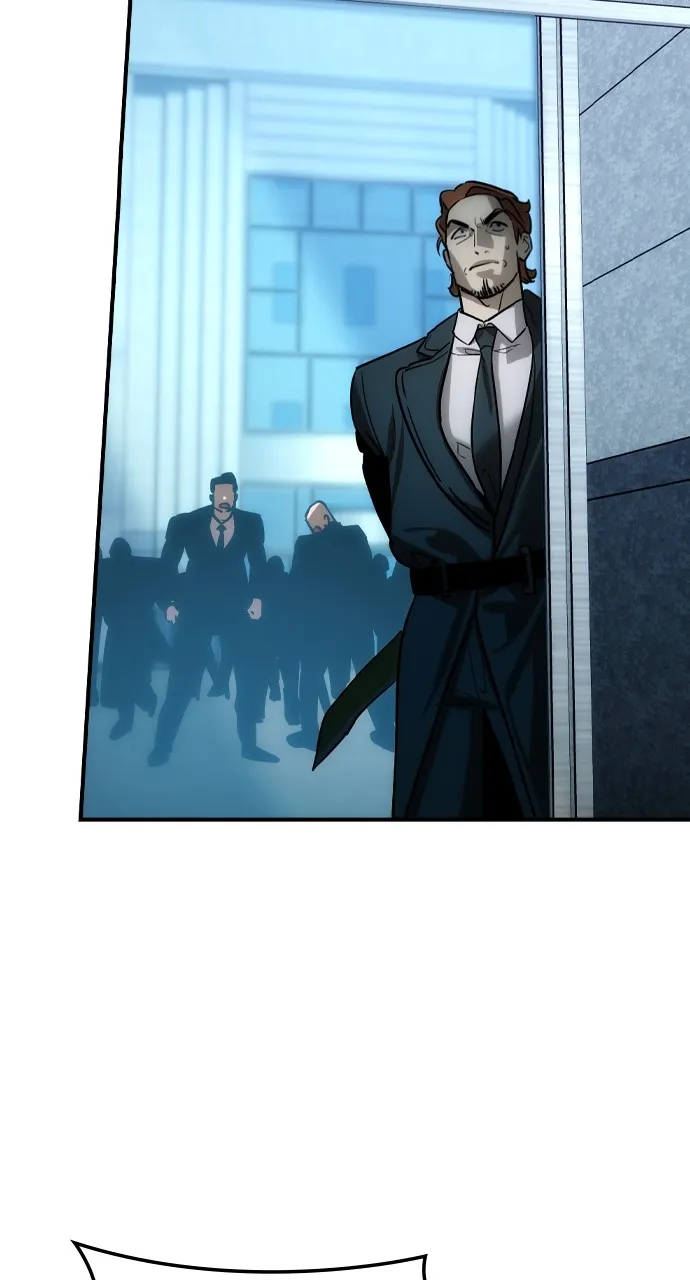 The Heir Chapter 39 page 66 - 