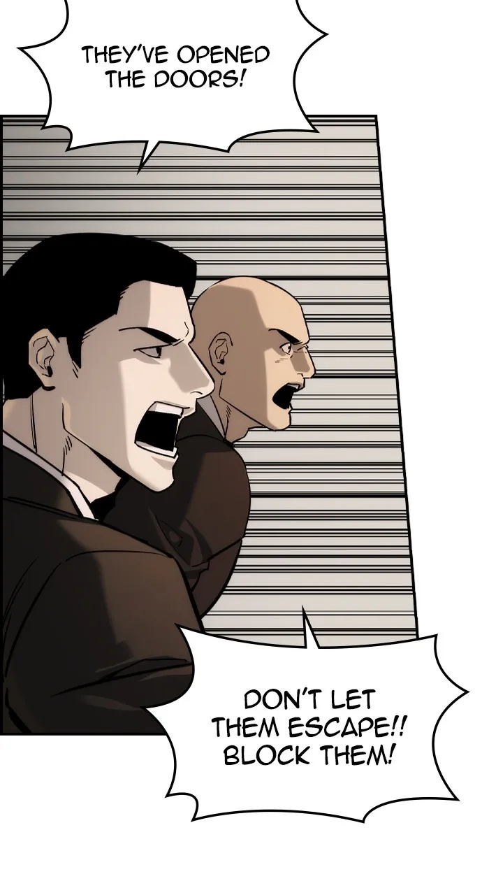 The Heir Chapter 39 page 67 - 