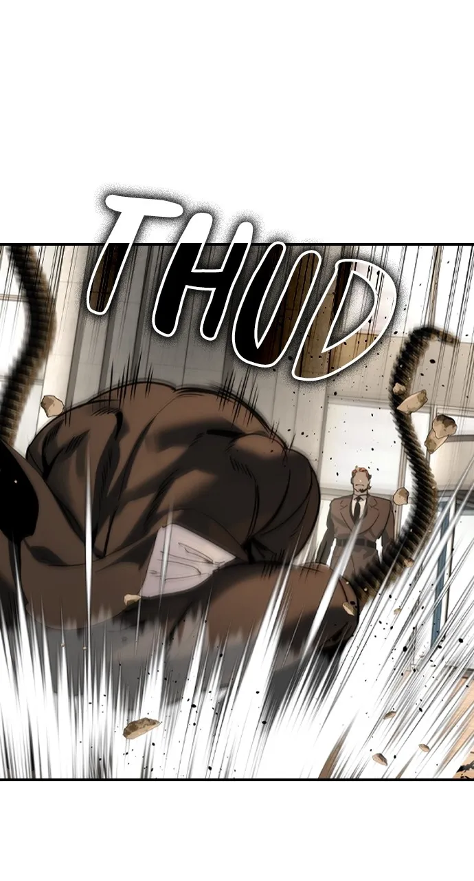 The Heir Chapter 39 page 68 - 