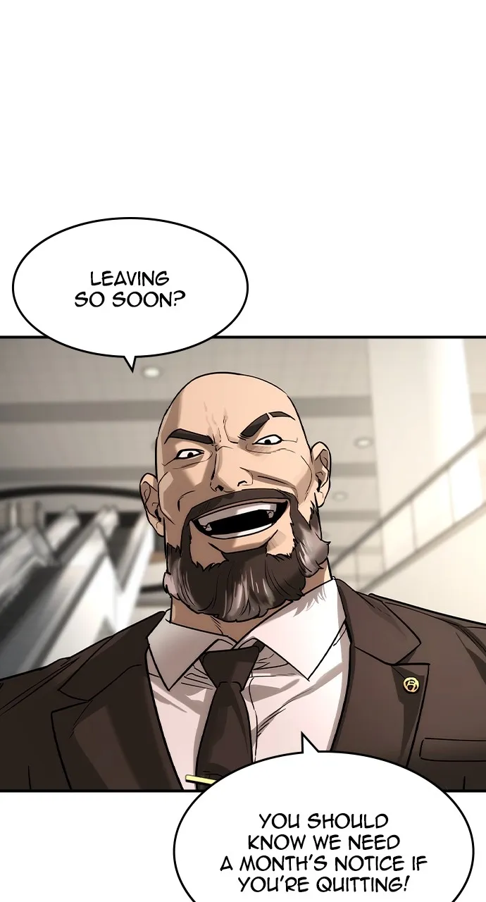 The Heir Chapter 39 page 69 - 
