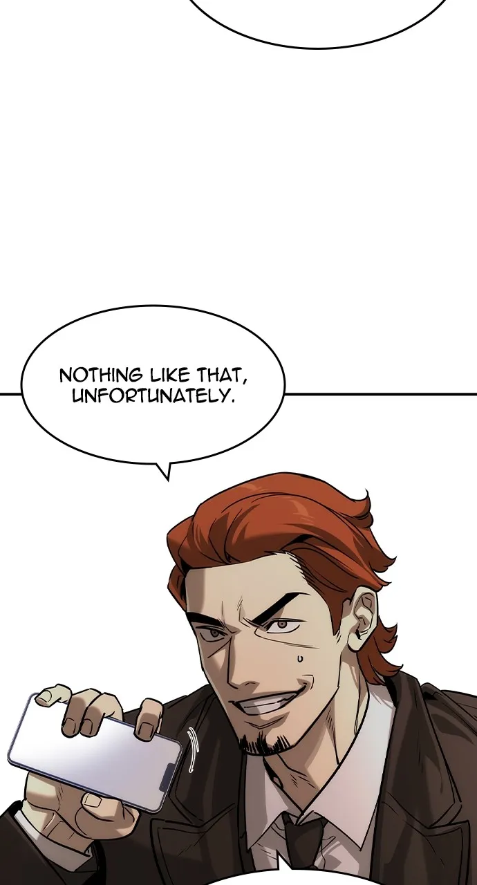 The Heir Chapter 39 page 70 - 