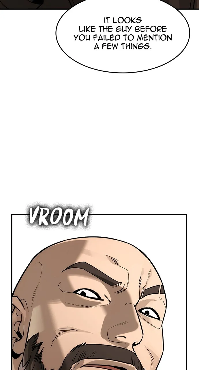 The Heir Chapter 39 page 71 - 
