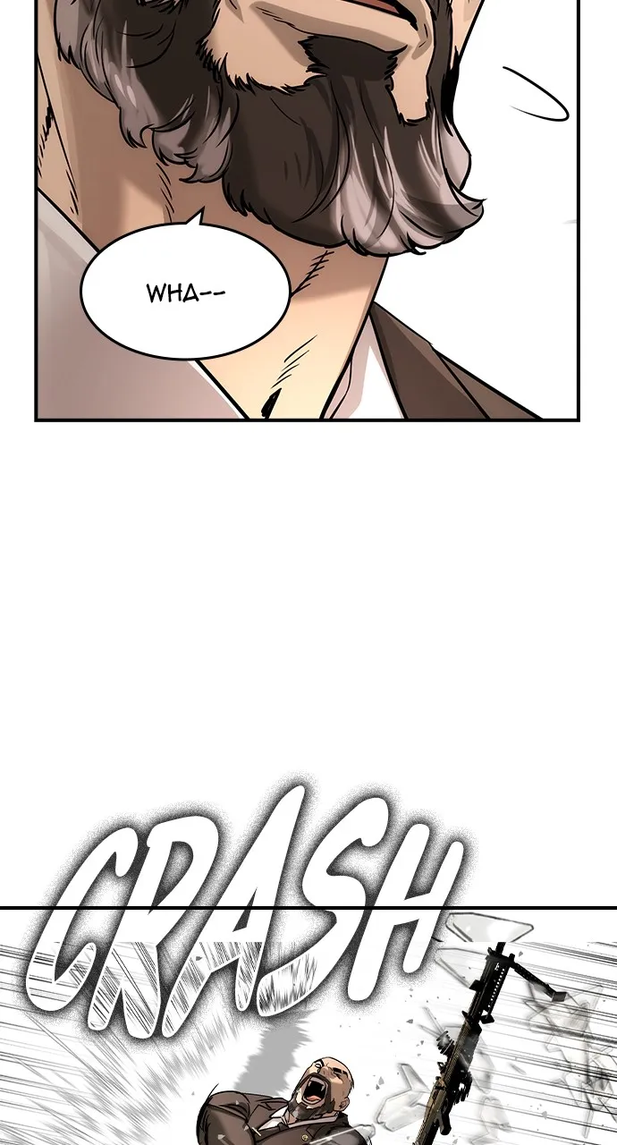 The Heir Chapter 39 page 72 - 