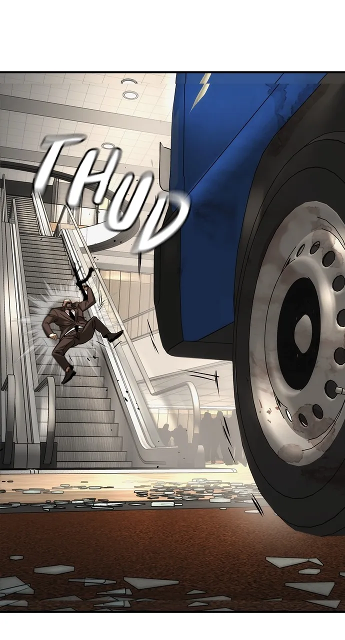 The Heir Chapter 39 page 75 - 