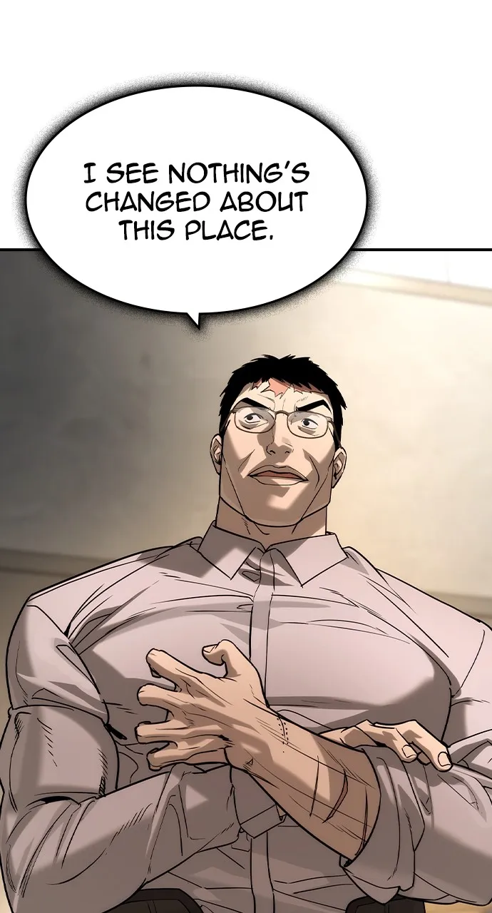 The Heir Chapter 39 page 78 - 