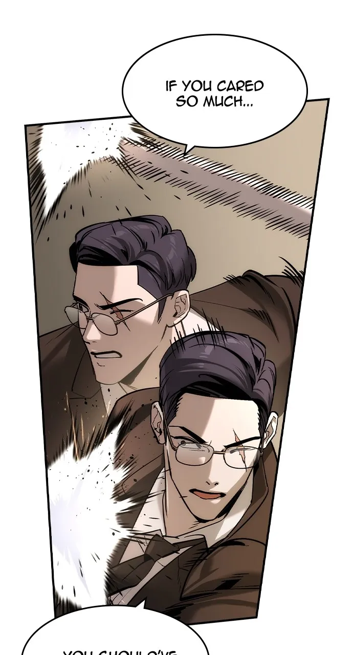 The Heir Chapter 39 page 9 - 