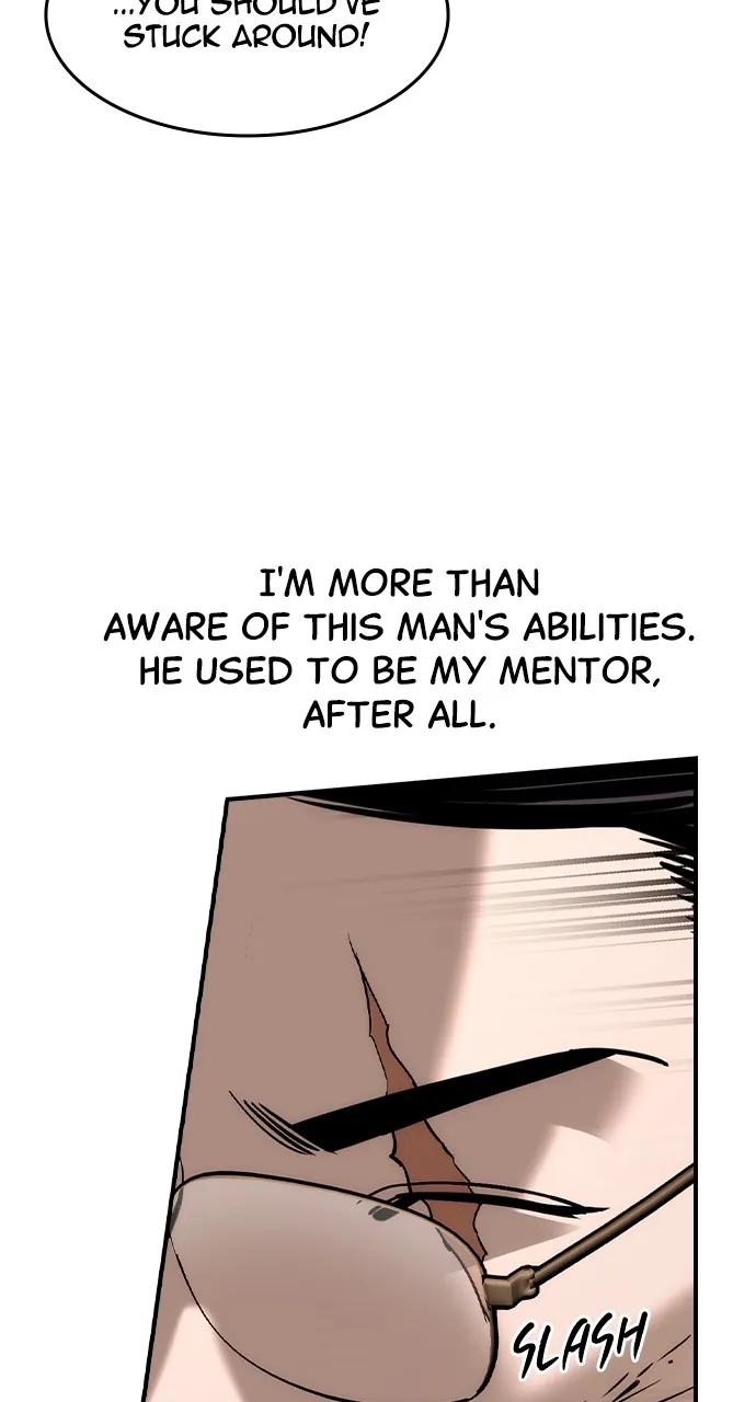 The Heir Chapter 39 page 10 - 