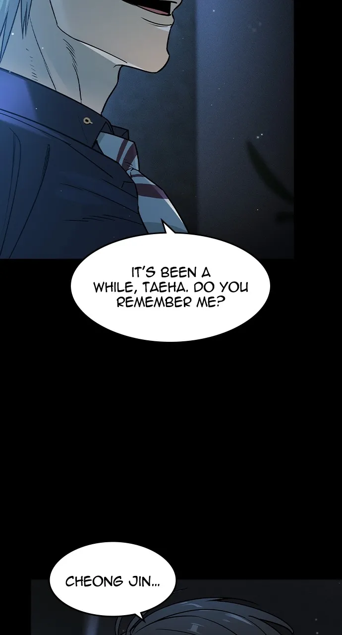 The Heir Chapter 4 page 102 - 