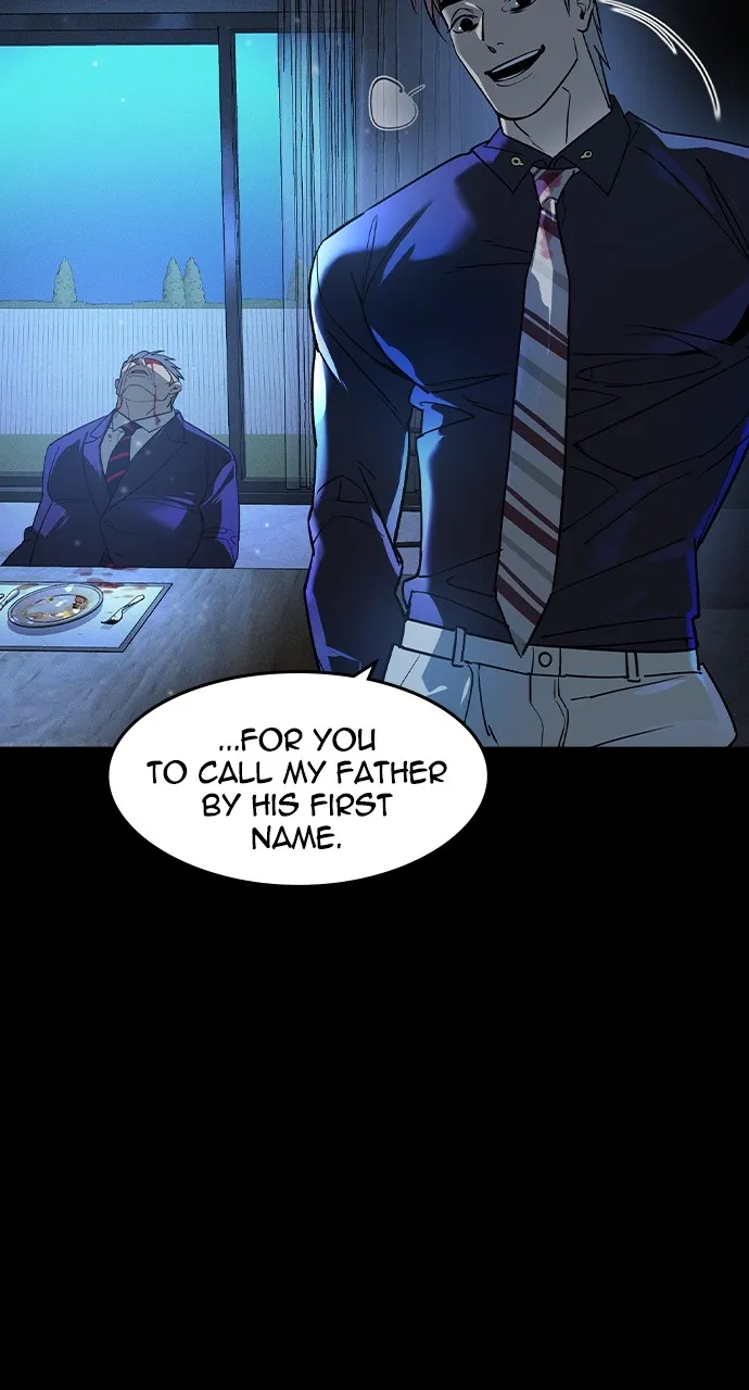 The Heir Chapter 4 page 104 - 