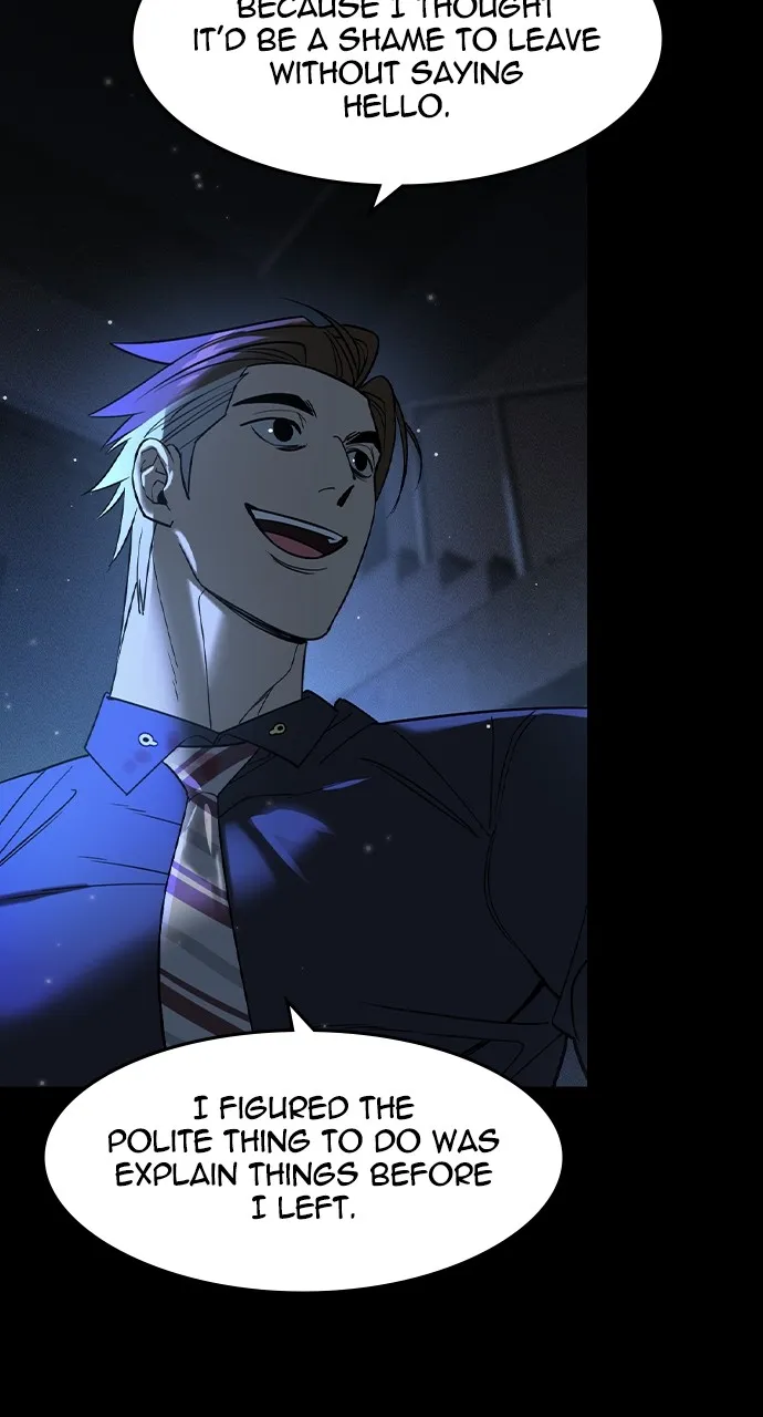 The Heir Chapter 4 page 106 - 
