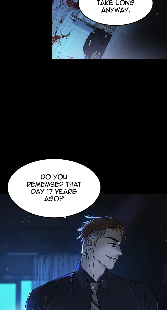 The Heir Chapter 4 page 108 - 