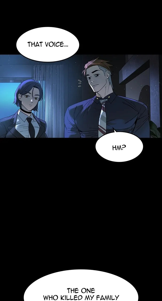 The Heir Chapter 4 page 115 - 