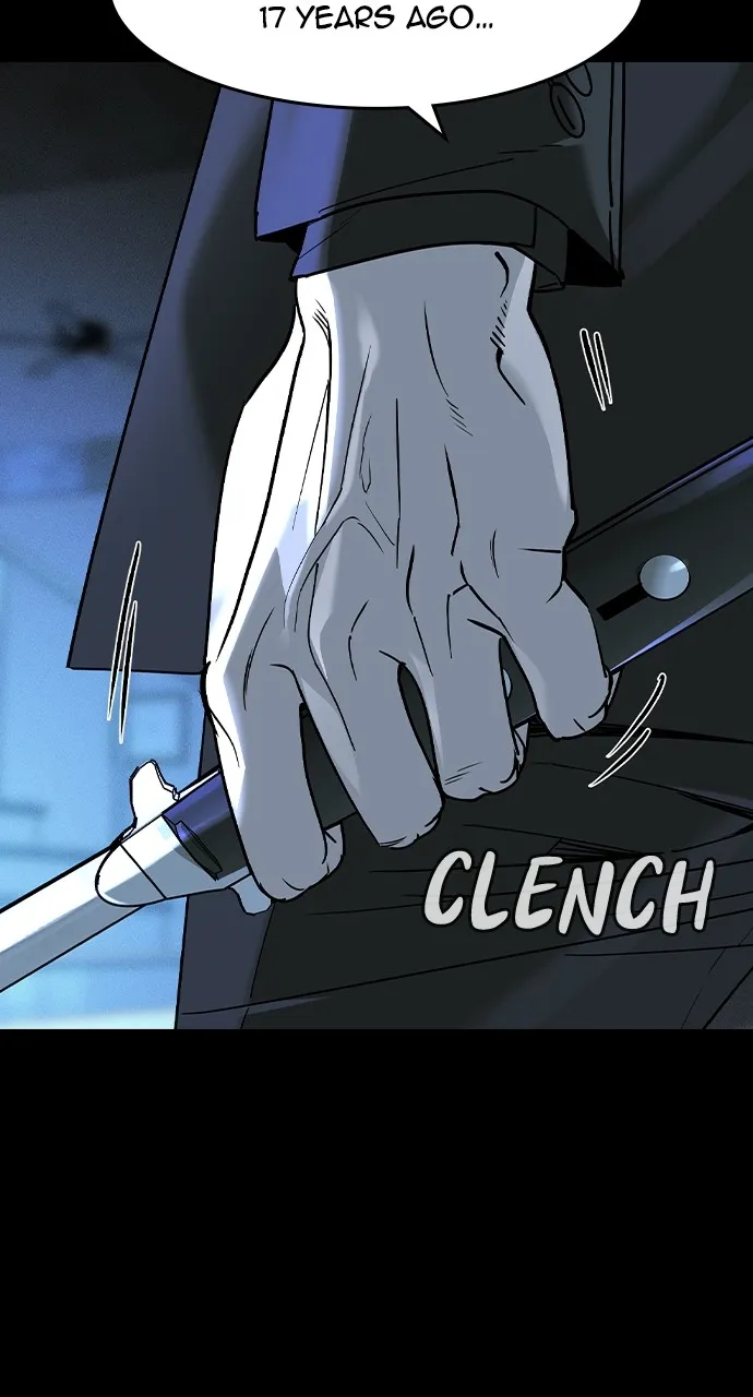 The Heir Chapter 4 page 116 - 