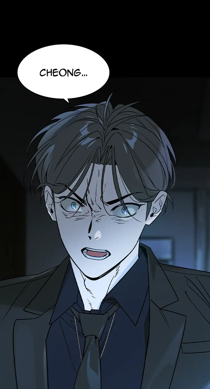 The Heir Chapter 4 page 120 - 