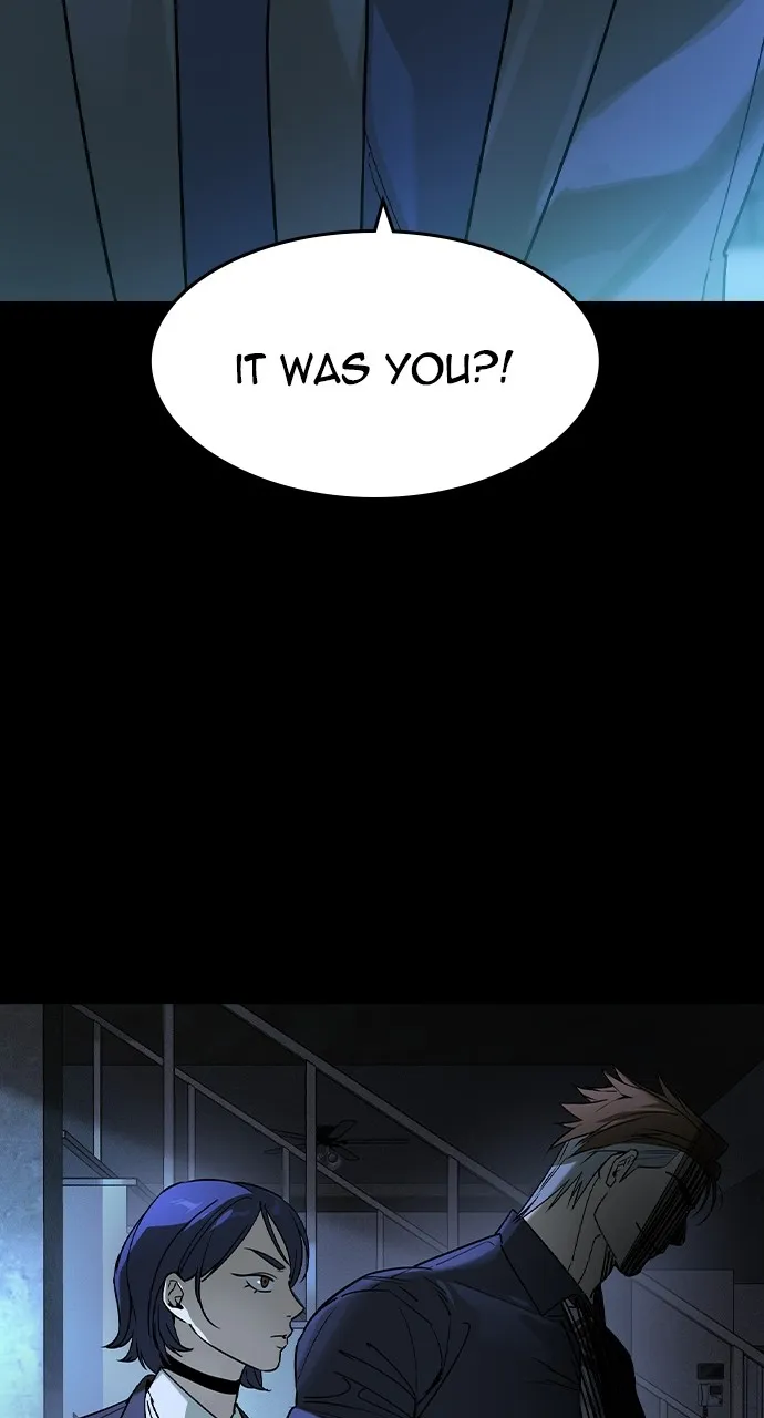 The Heir Chapter 4 page 121 - 
