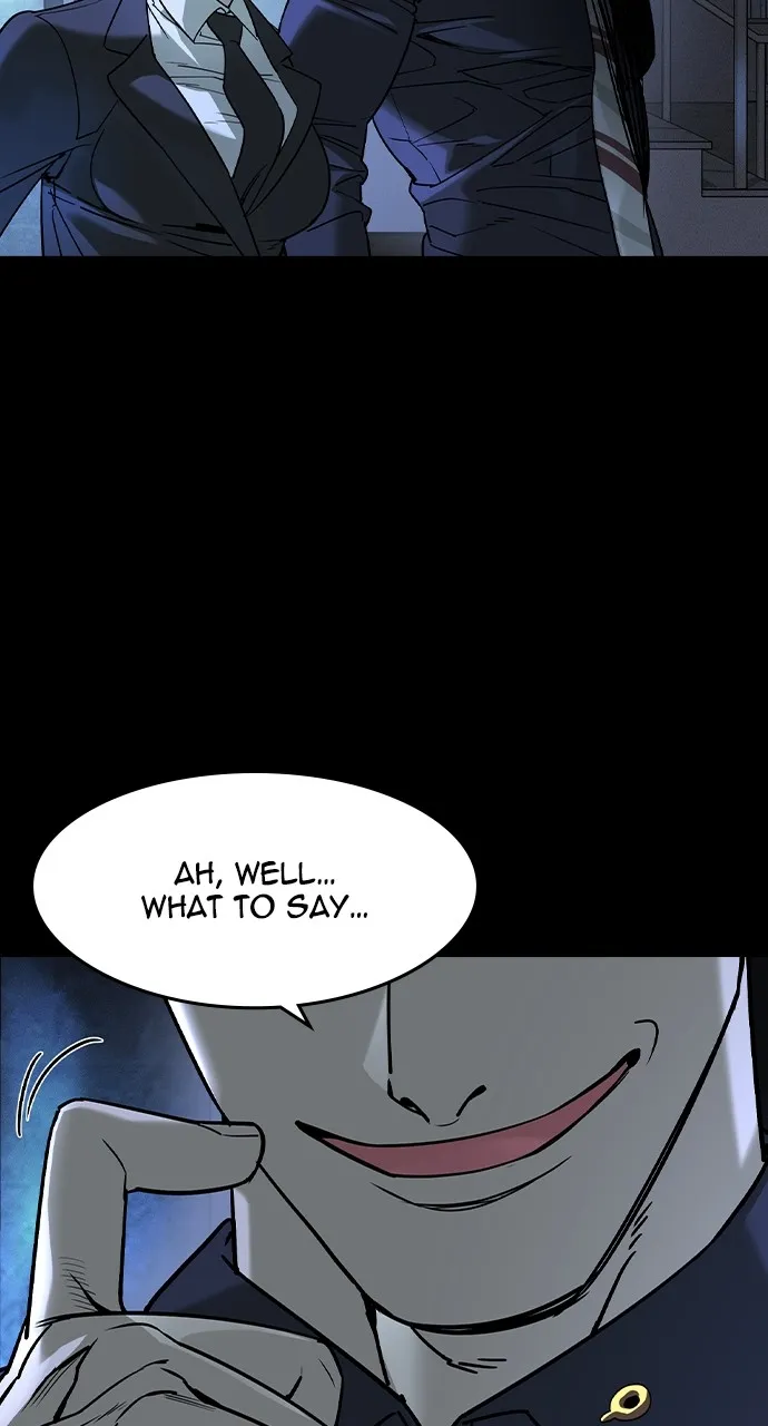 The Heir Chapter 4 page 122 - 