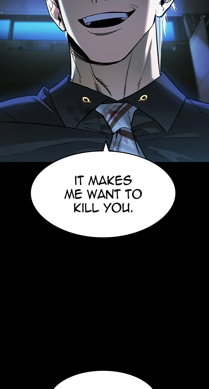 The Heir Chapter 4 page 124 - 