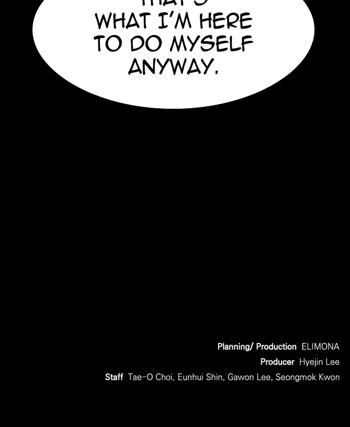 The Heir Chapter 4 page 126 - 