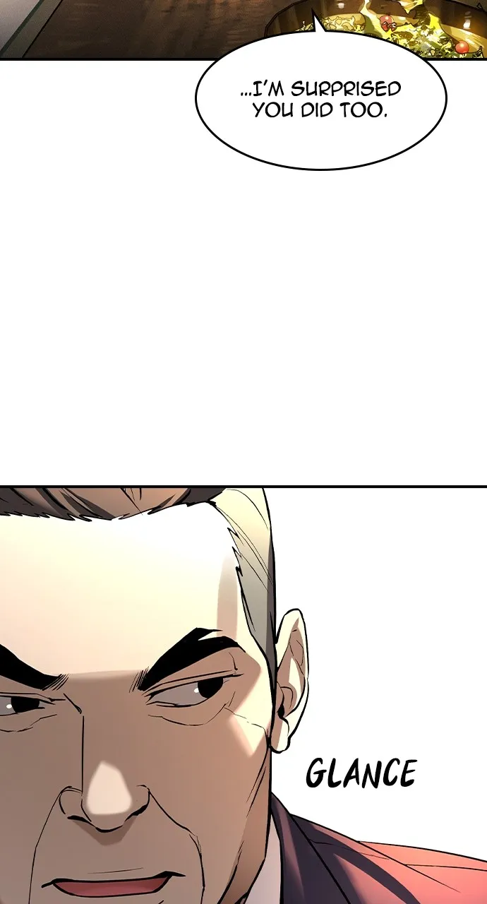 The Heir Chapter 4 page 14 - 