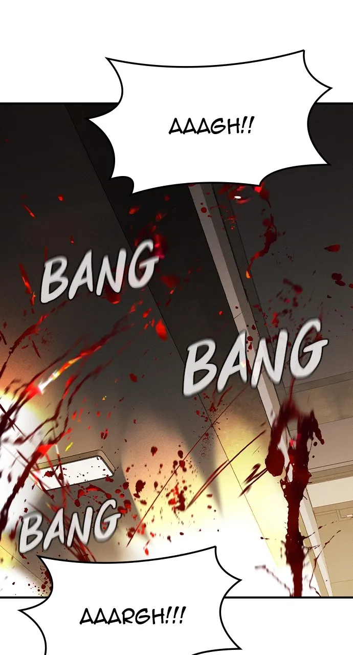 The Heir Chapter 4 page 23 - 