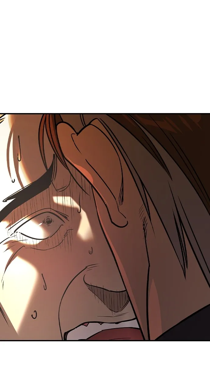The Heir Chapter 4 page 35 - 