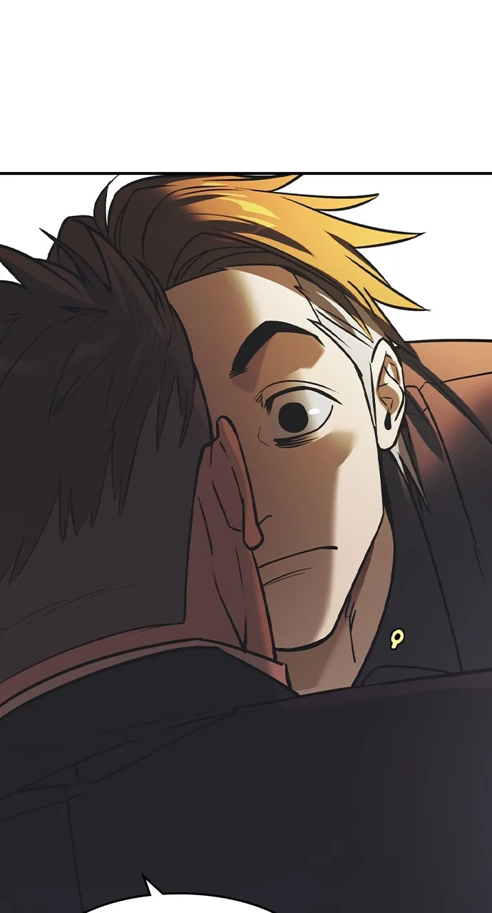The Heir Chapter 4 page 36 - 