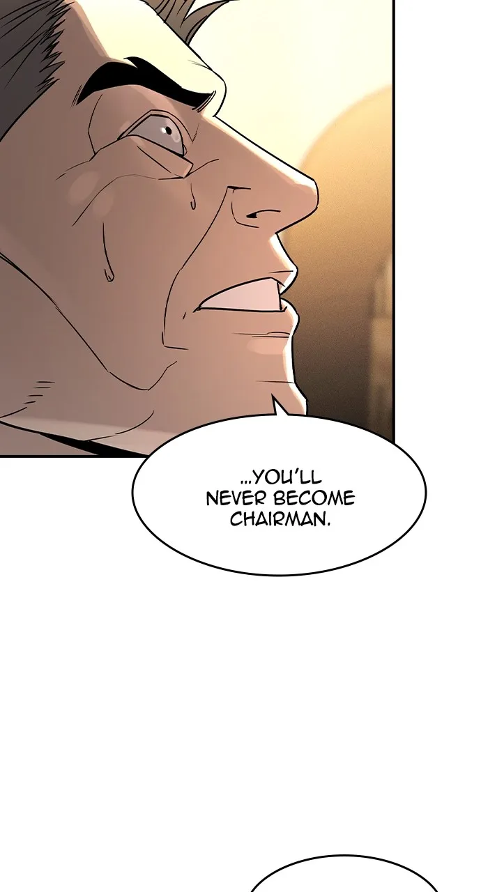 The Heir Chapter 4 page 39 - 