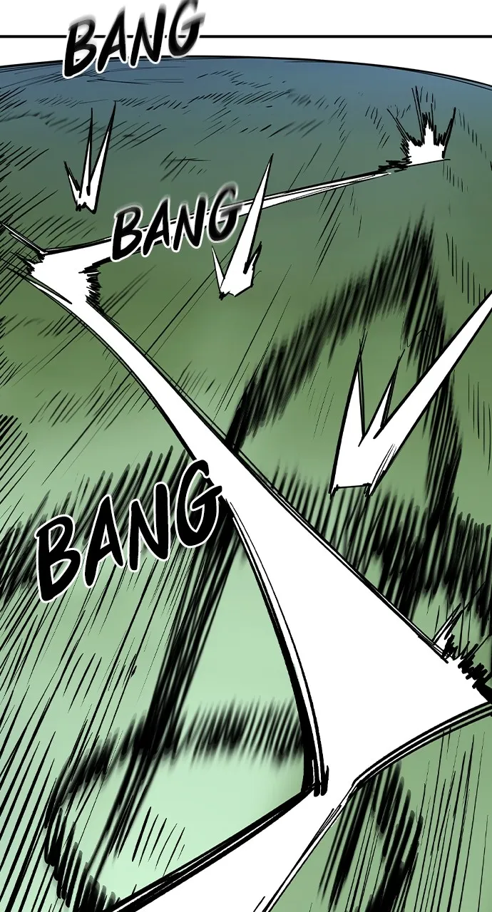 The Heir Chapter 4 page 53 - 