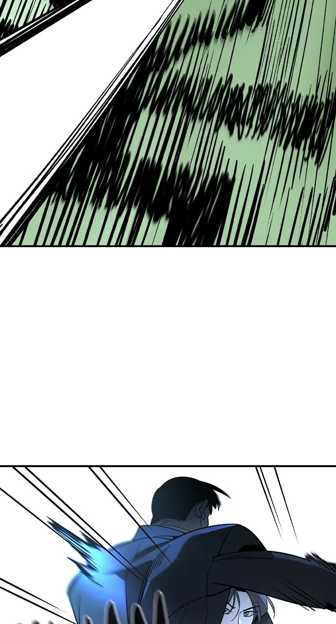 The Heir Chapter 4 page 54 - 