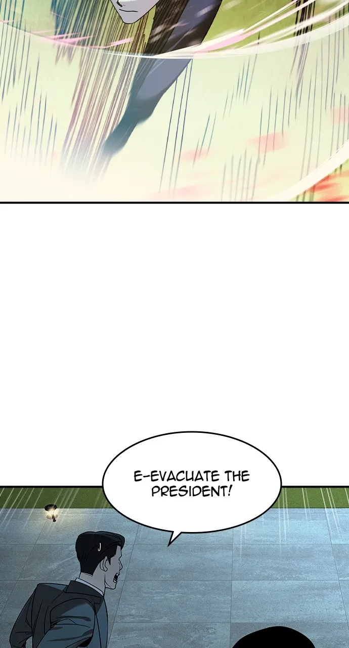 The Heir Chapter 4 page 59 - 