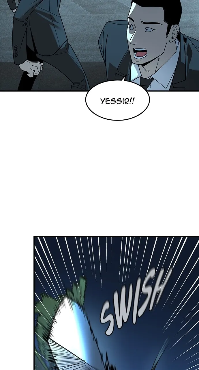 The Heir Chapter 4 page 60 - 