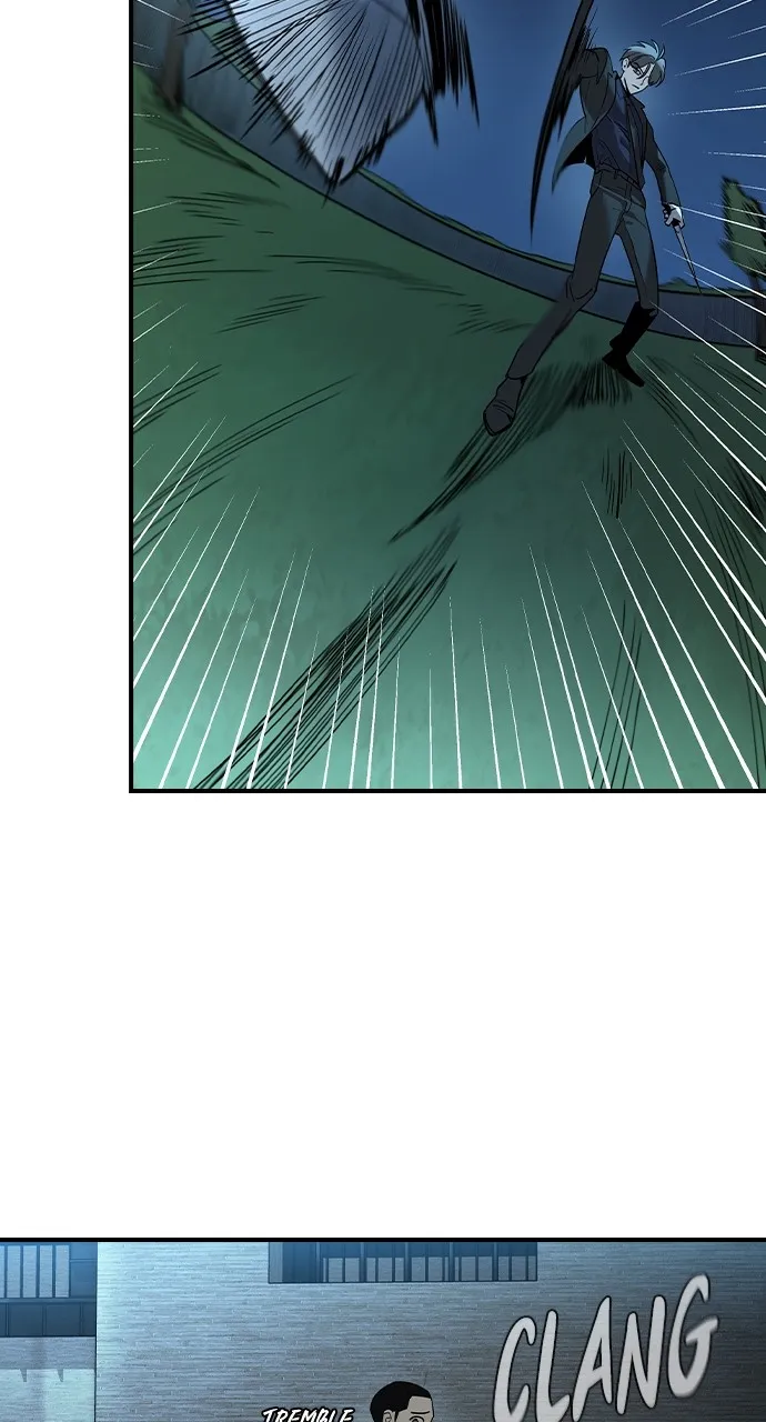 The Heir Chapter 4 page 61 - 
