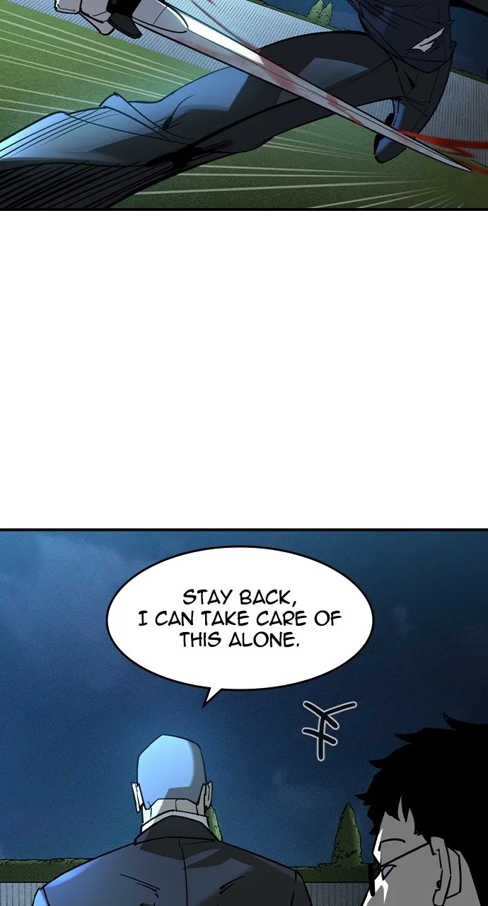 The Heir Chapter 4 page 66 - 