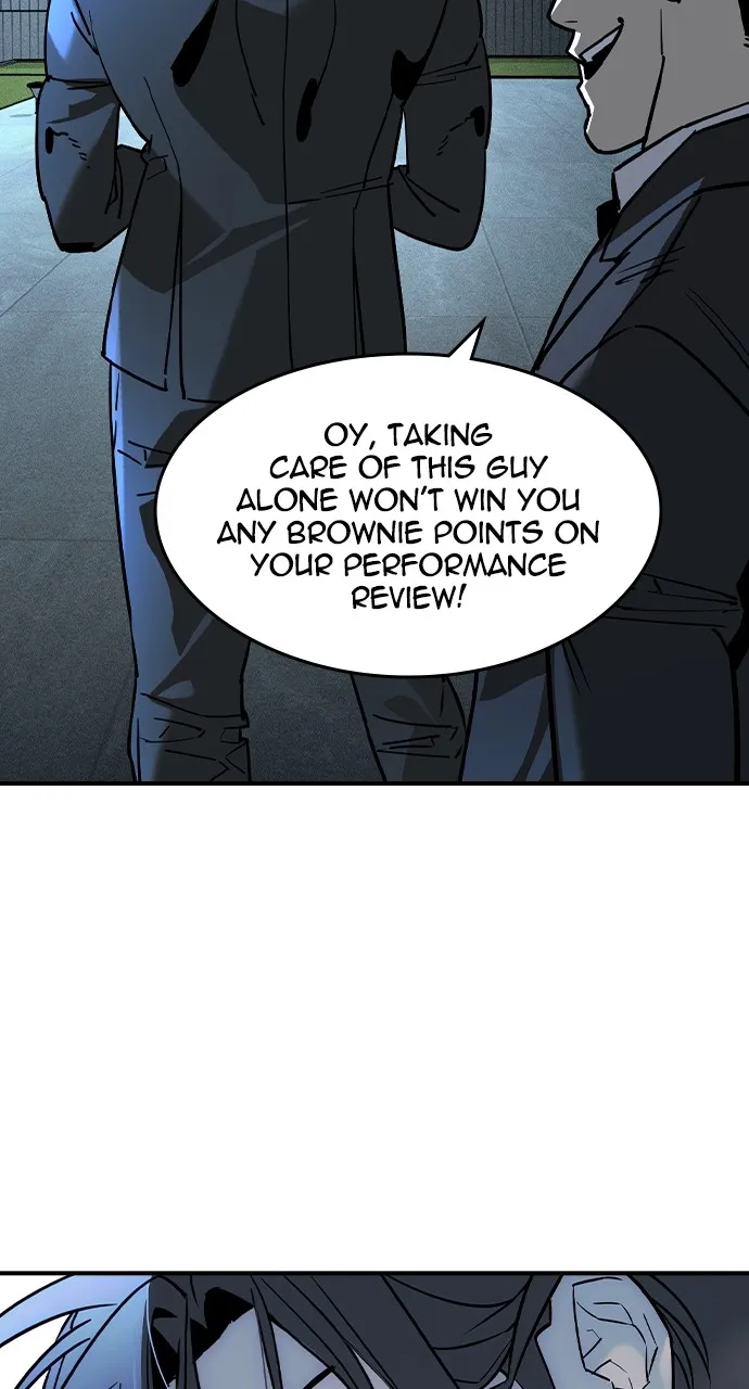The Heir Chapter 4 page 67 - 