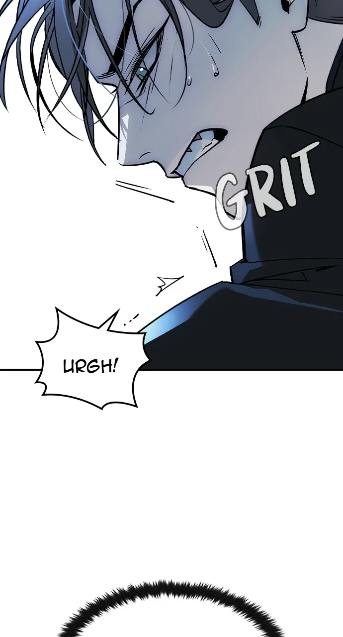 The Heir Chapter 4 page 68 - 