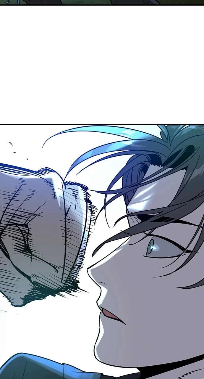 The Heir Chapter 4 page 70 - 