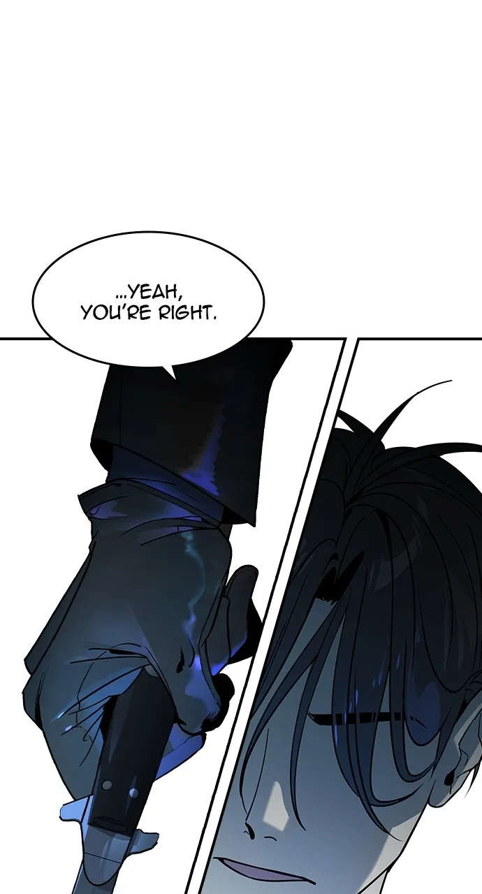 The Heir Chapter 4 page 78 - 