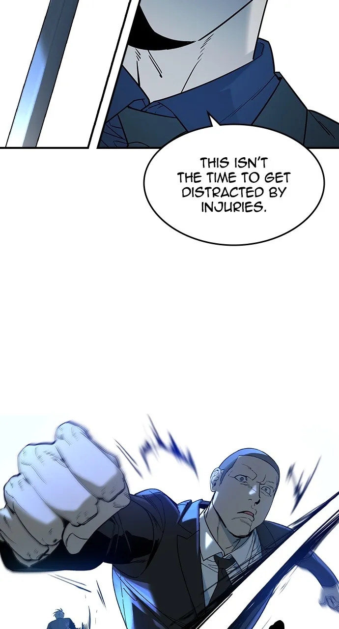 The Heir Chapter 4 page 79 - 