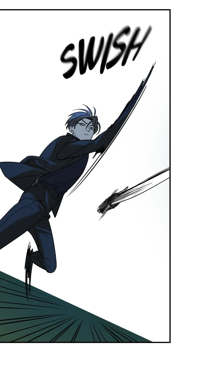 The Heir Chapter 4 page 82 - 