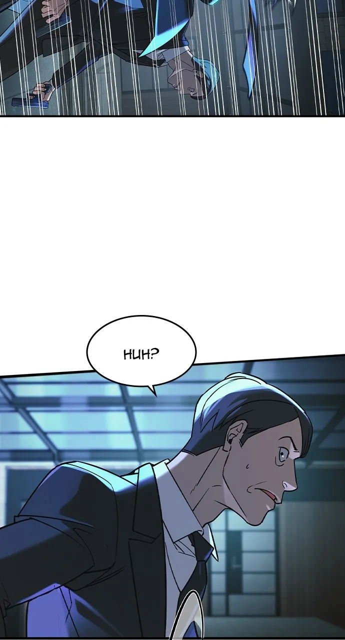 The Heir Chapter 4 page 85 - 