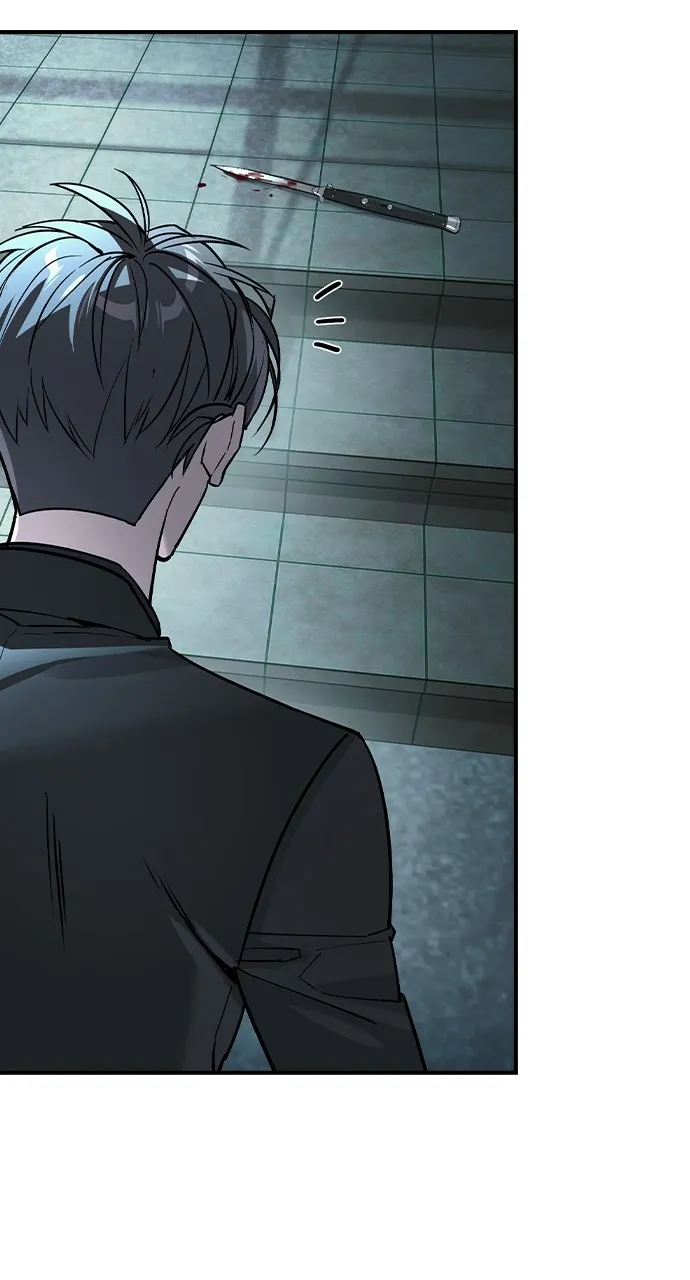 The Heir Chapter 4 page 89 - 