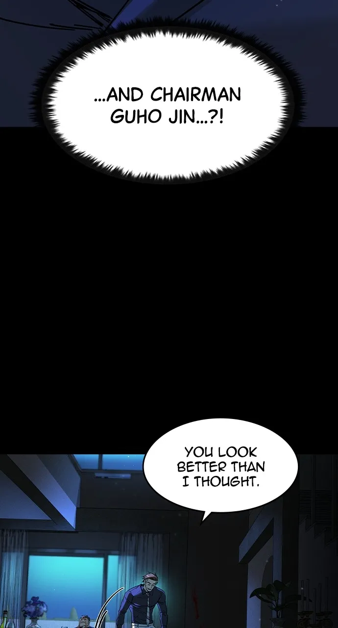The Heir Chapter 4 page 100 - 