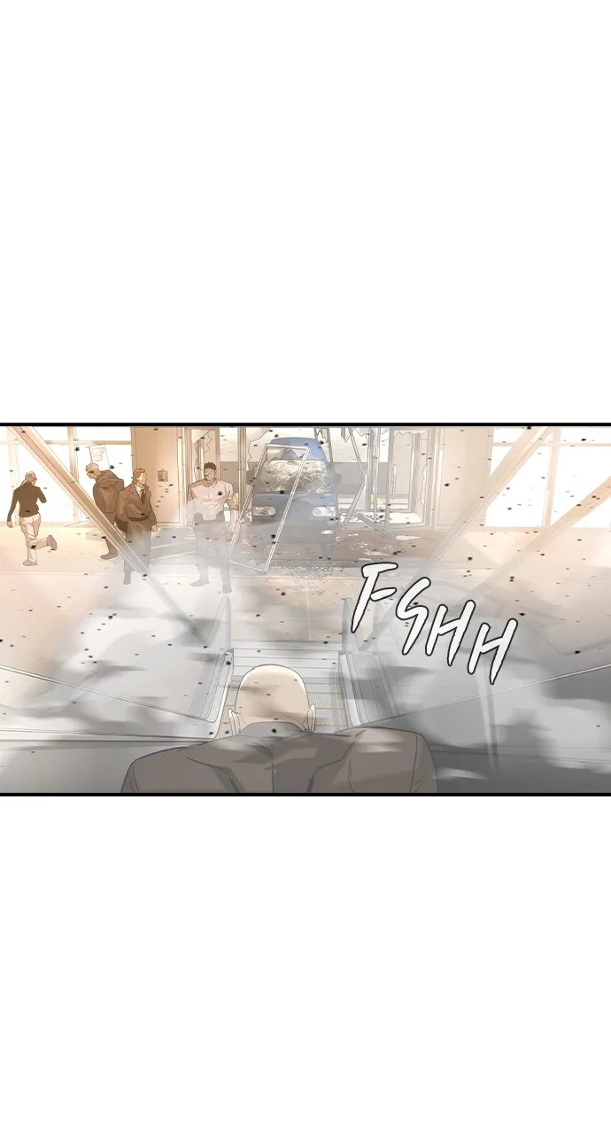 The Heir Chapter 40 page 2 - 