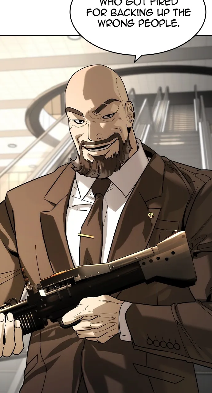 The Heir Chapter 40 page 11 - 