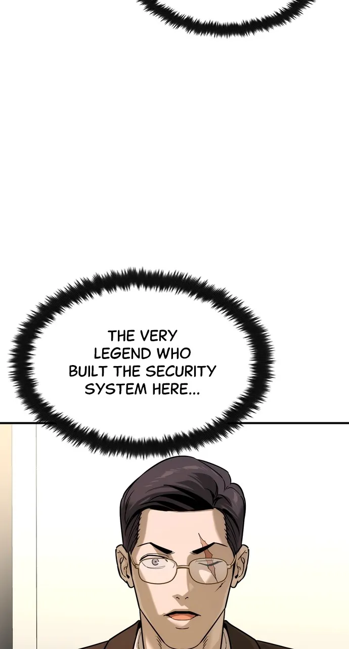 The Heir Chapter 40 page 15 - 