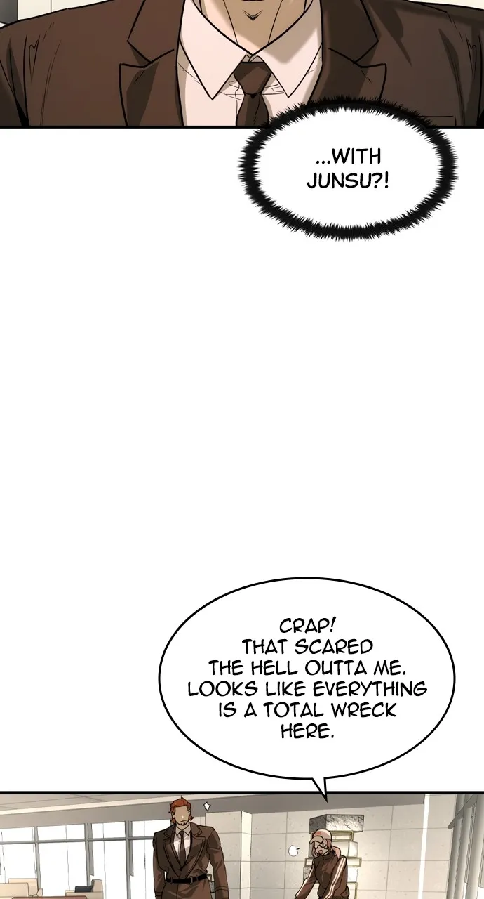 The Heir Chapter 40 page 16 - 